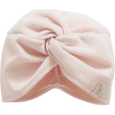 Hat, series PRETTY BABY