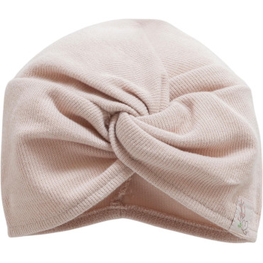 Hat, series PRETTY BABY
