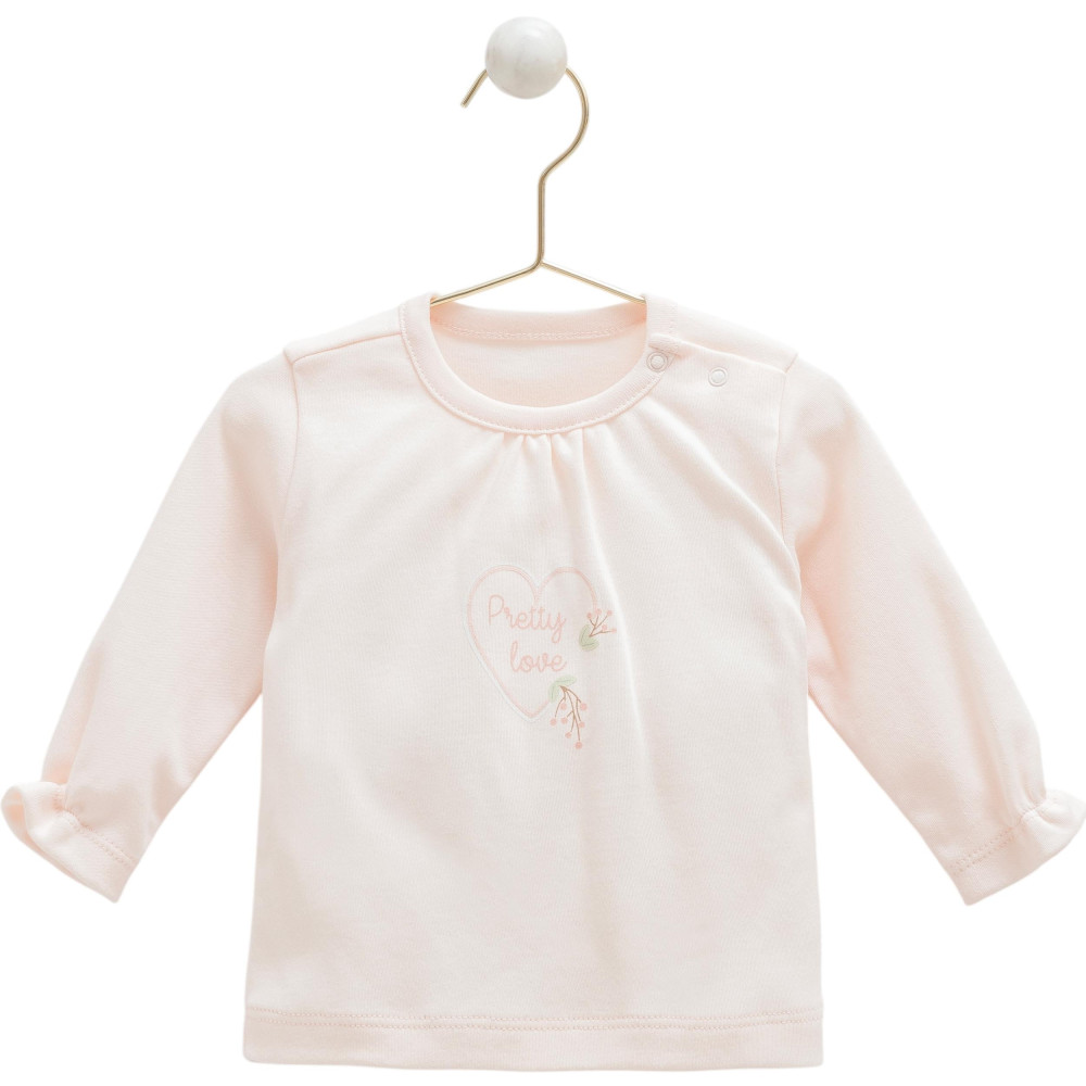 Set sweater+sweater+pants, series PRETTY BABY