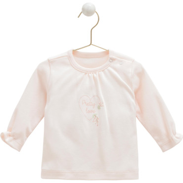Set sweater+sweater+pants, series PRETTY BABY