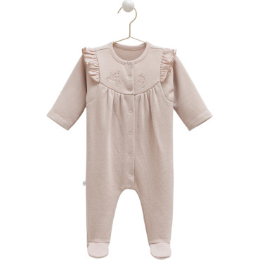 Overalls, series PRETTY BABY