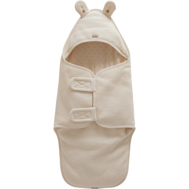 Envelope, series SOFT TEDDY