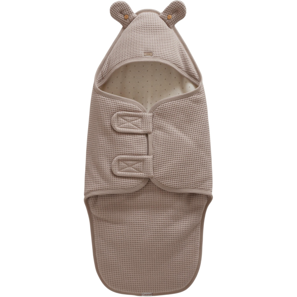 Envelope, series SOFT TEDDY