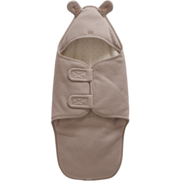 Envelope, series SOFT TEDDY