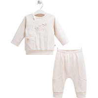 Set sweater+pants, series MINI TRAVEL