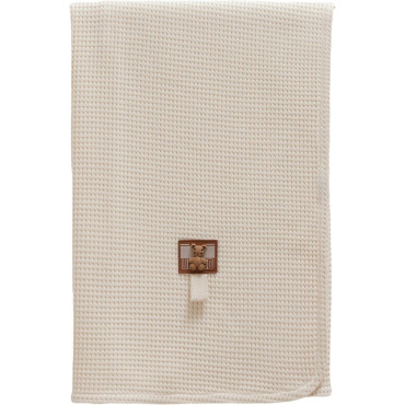 Blanket, series SOFT TEDDY