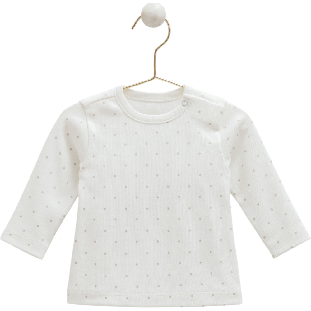Set sweater+sweater+pants, series SOFT TEDDY