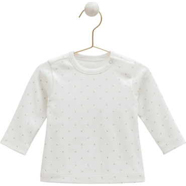Set sweater+sweater+pants, series SOFT TEDDY