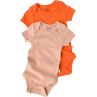 Body set 2pcs (pack of 6 sets)