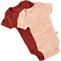 Body set 2pcs (pack of 6 sets)