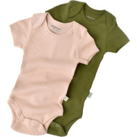 Body set 2pcs (pack of 6 sets)