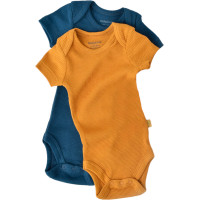 Body set 2pcs (pack of 6 sets)