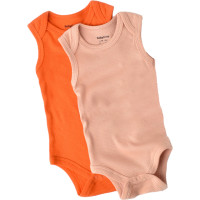 Body set 2pcs (pack of 6 sets)