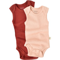 Body set 2pcs (pack of 6 sets)