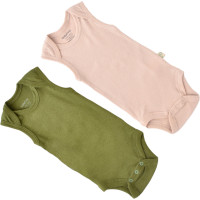 Body set 2pcs (pack of 6 sets)