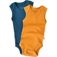 Body set 2pcs (pack of 6 sets)