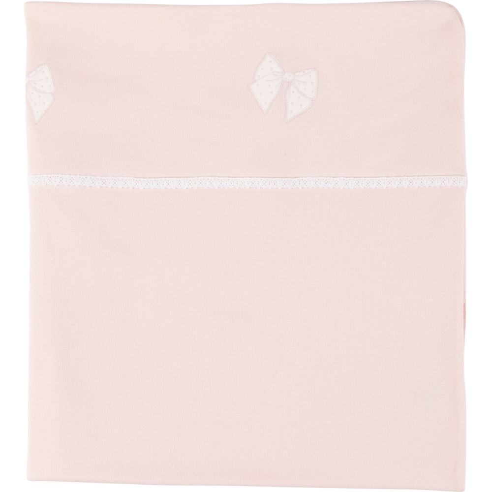 Blanket