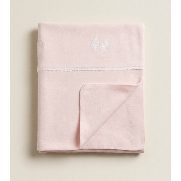 Blanket