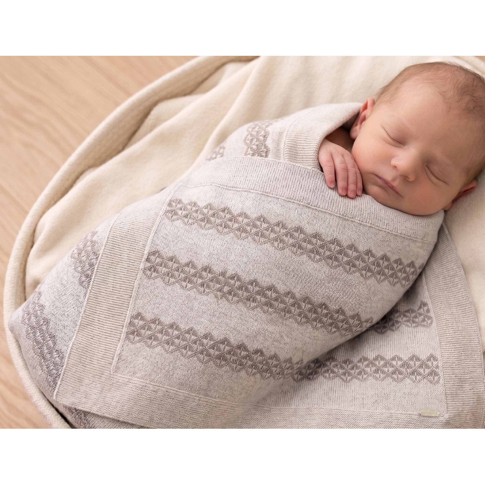 Blanket