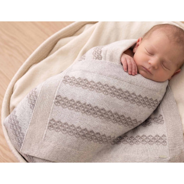 Blanket