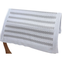 Blanket