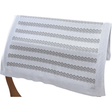 Blanket