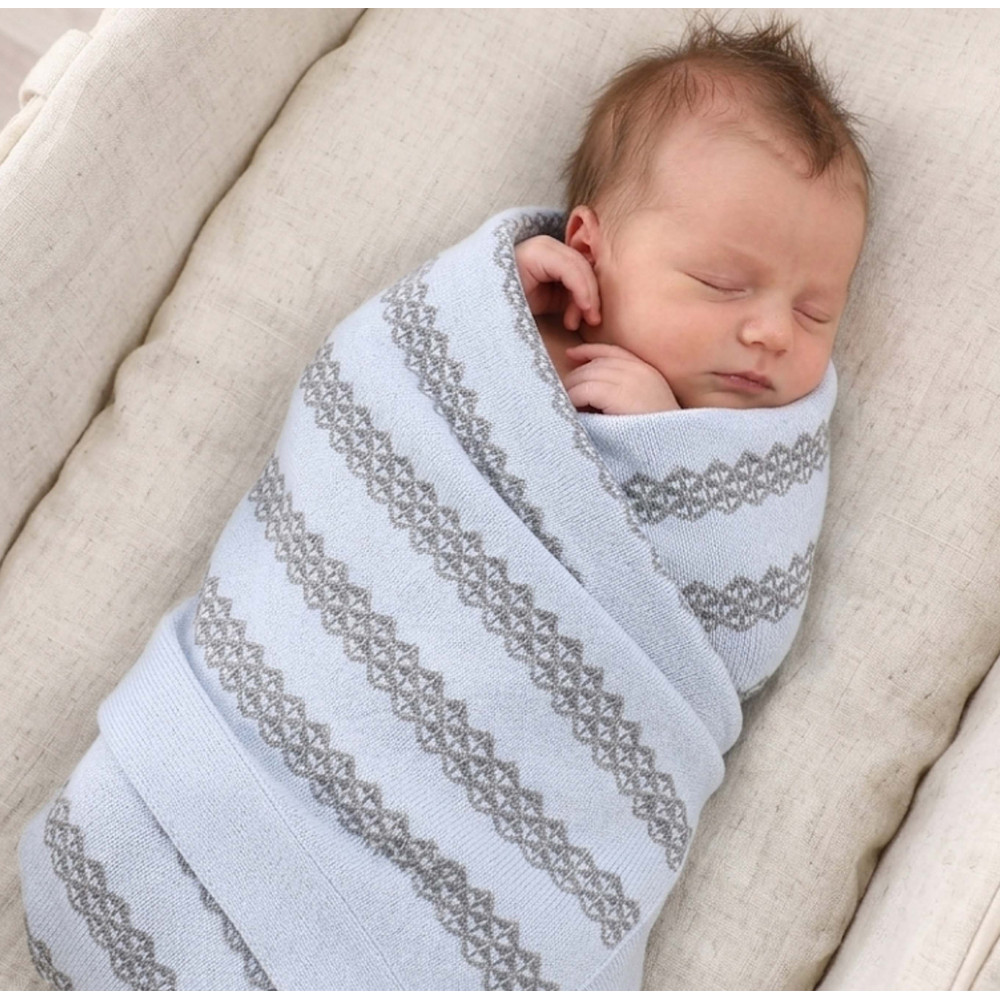 Blanket
