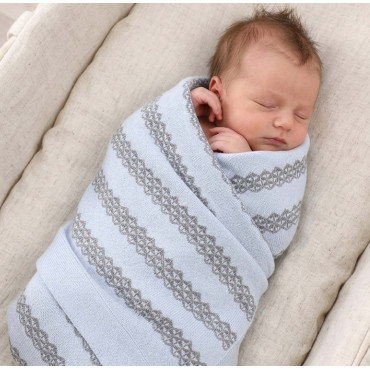 Blanket