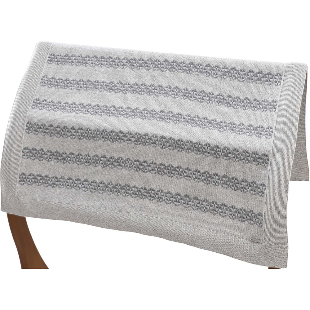 Blanket