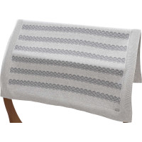 Blanket