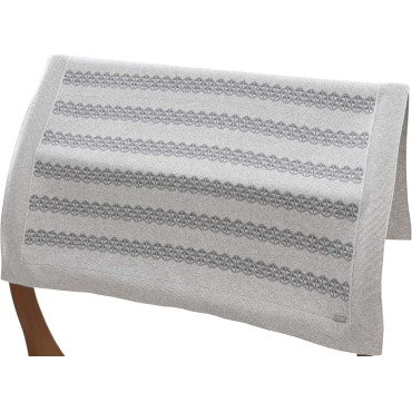 Blanket