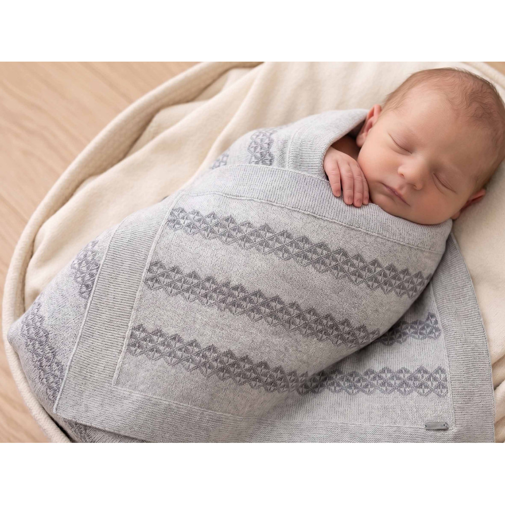 Blanket