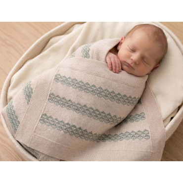 Blanket