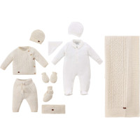 Set 10 items