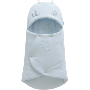 Envelope, series CUTE BEAR