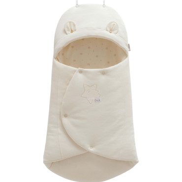 Envelope, series CUTE BEAR