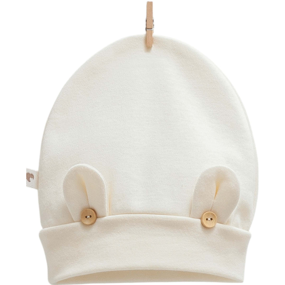 Hat, series CUTE BEAR