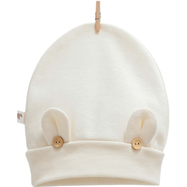 Hat, series CUTE BEAR