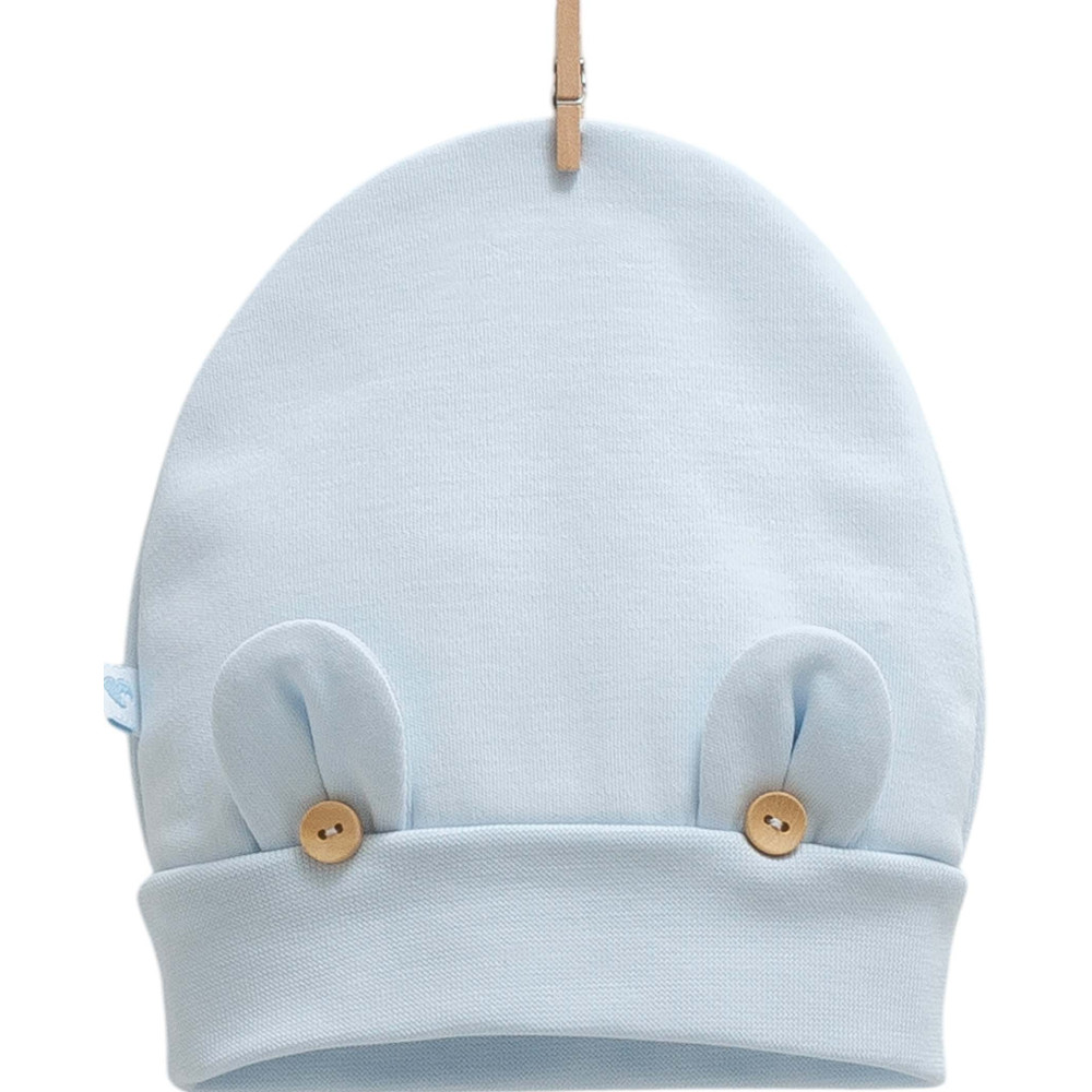 Hat, series CUTE BEAR