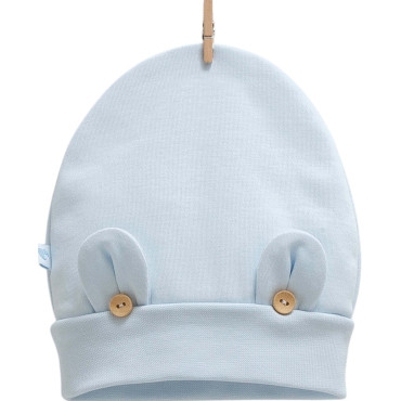 Hat, series CUTE BEAR
