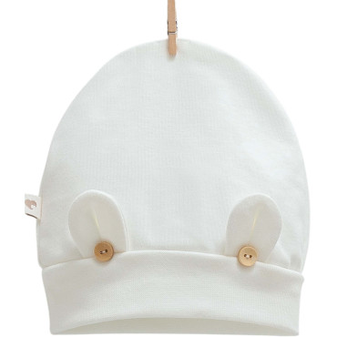 Hat, series CUTE BEAR