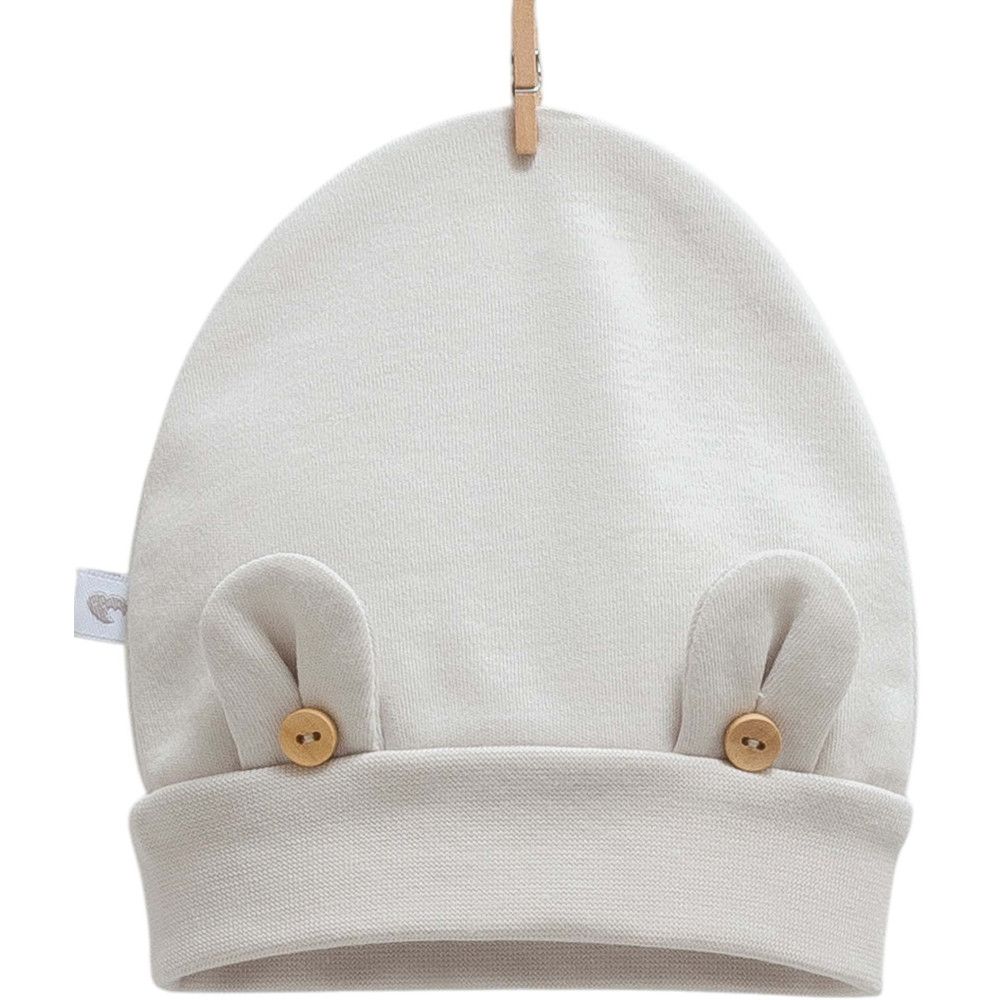 Hat, series CUTE BEAR