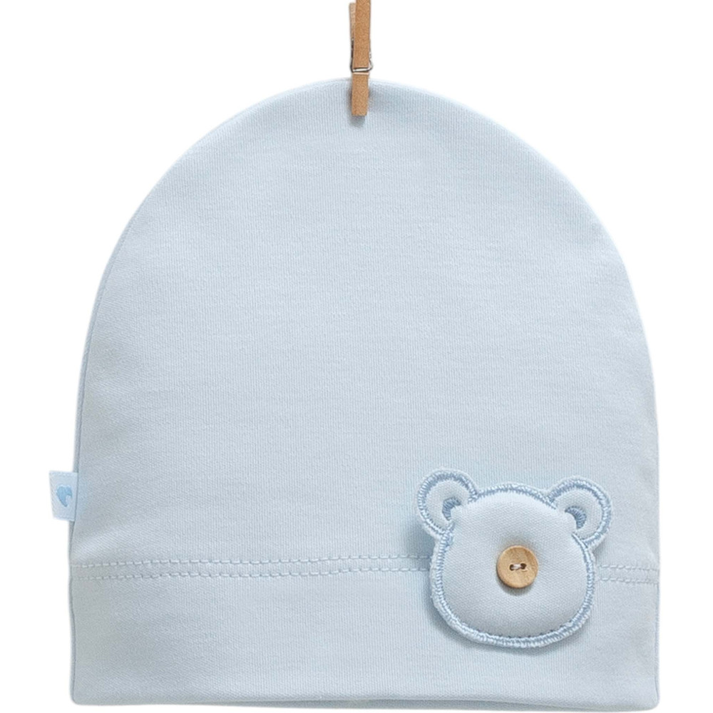 Hat, series CUTE BEAR