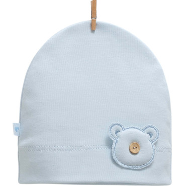 Hat, series CUTE BEAR