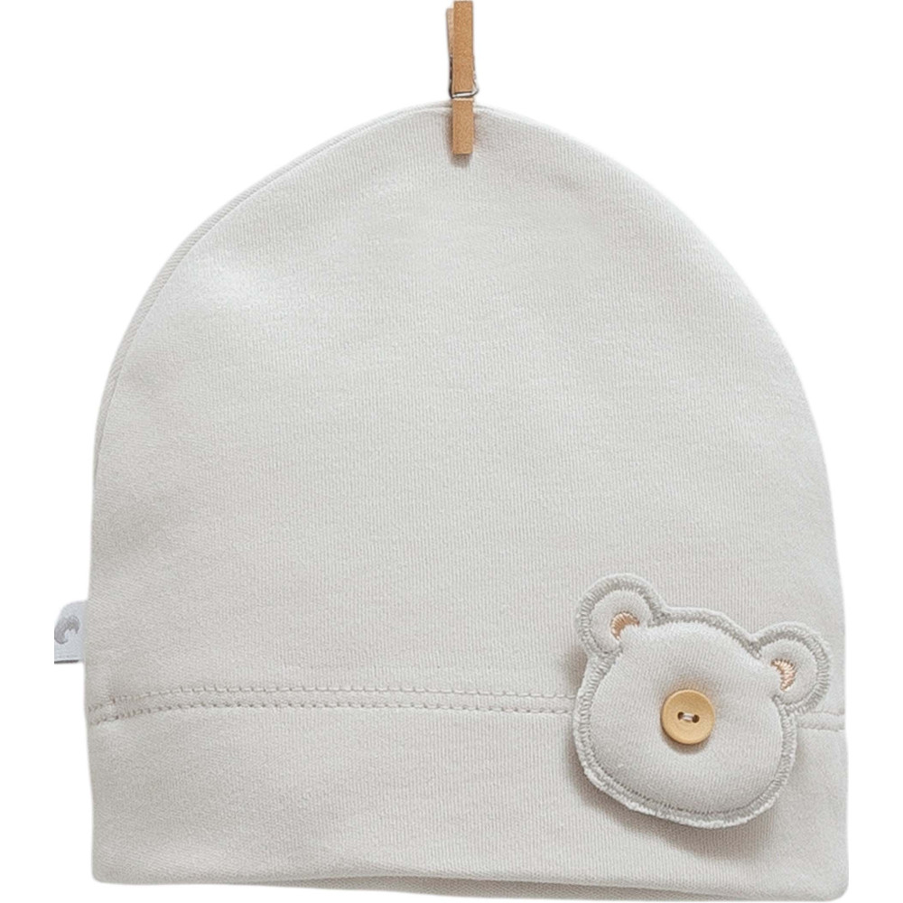 Hat, series CUTE BEAR