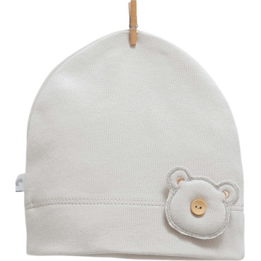 Hat, series CUTE BEAR