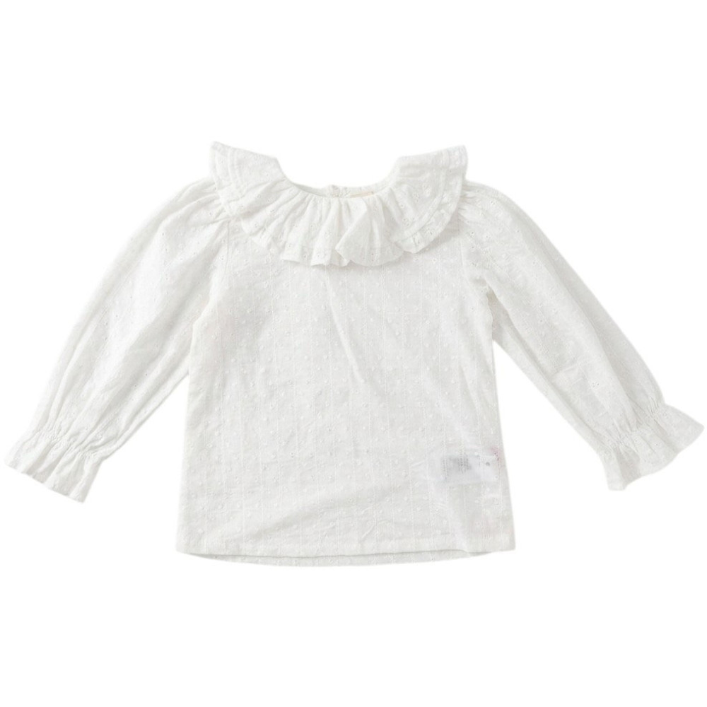 Set blouse+sundress