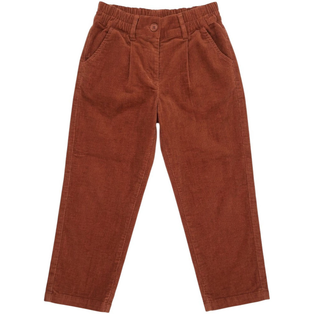 Set blouse+pants