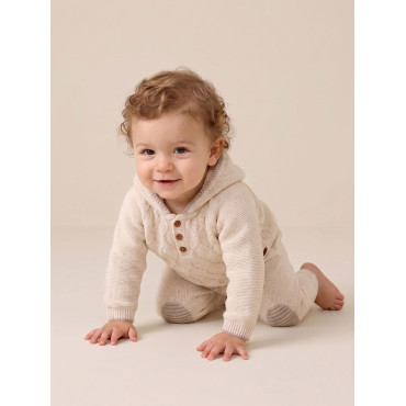 Set sweater+pants