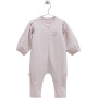 Overalls, series LOVE FEEL
